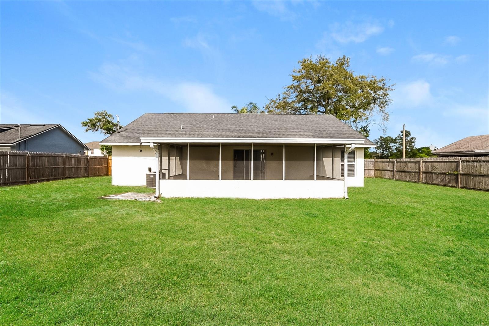 DELTONA LAKES UNIT 32 - Residential