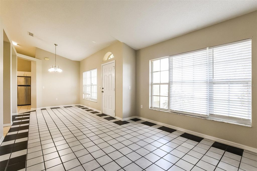 Photo of 2476 Academy Avenue, Deltona, FL 32738 (MLS # O6400868)