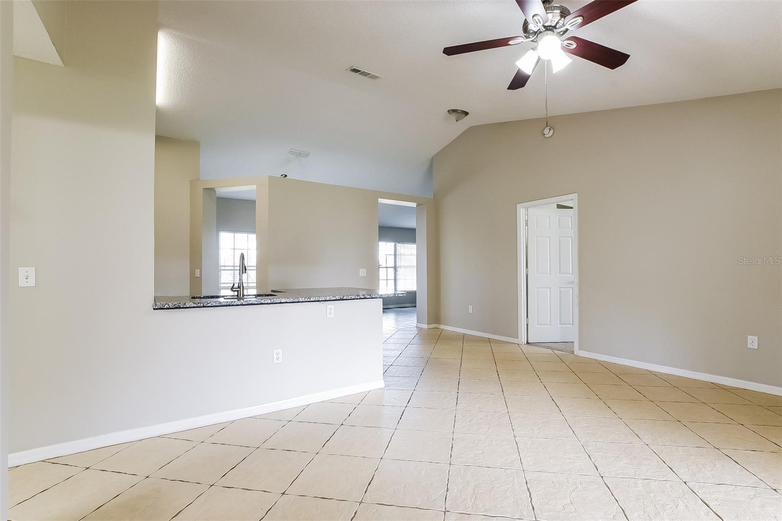 DELTONA LAKES UNIT 32 - Residential