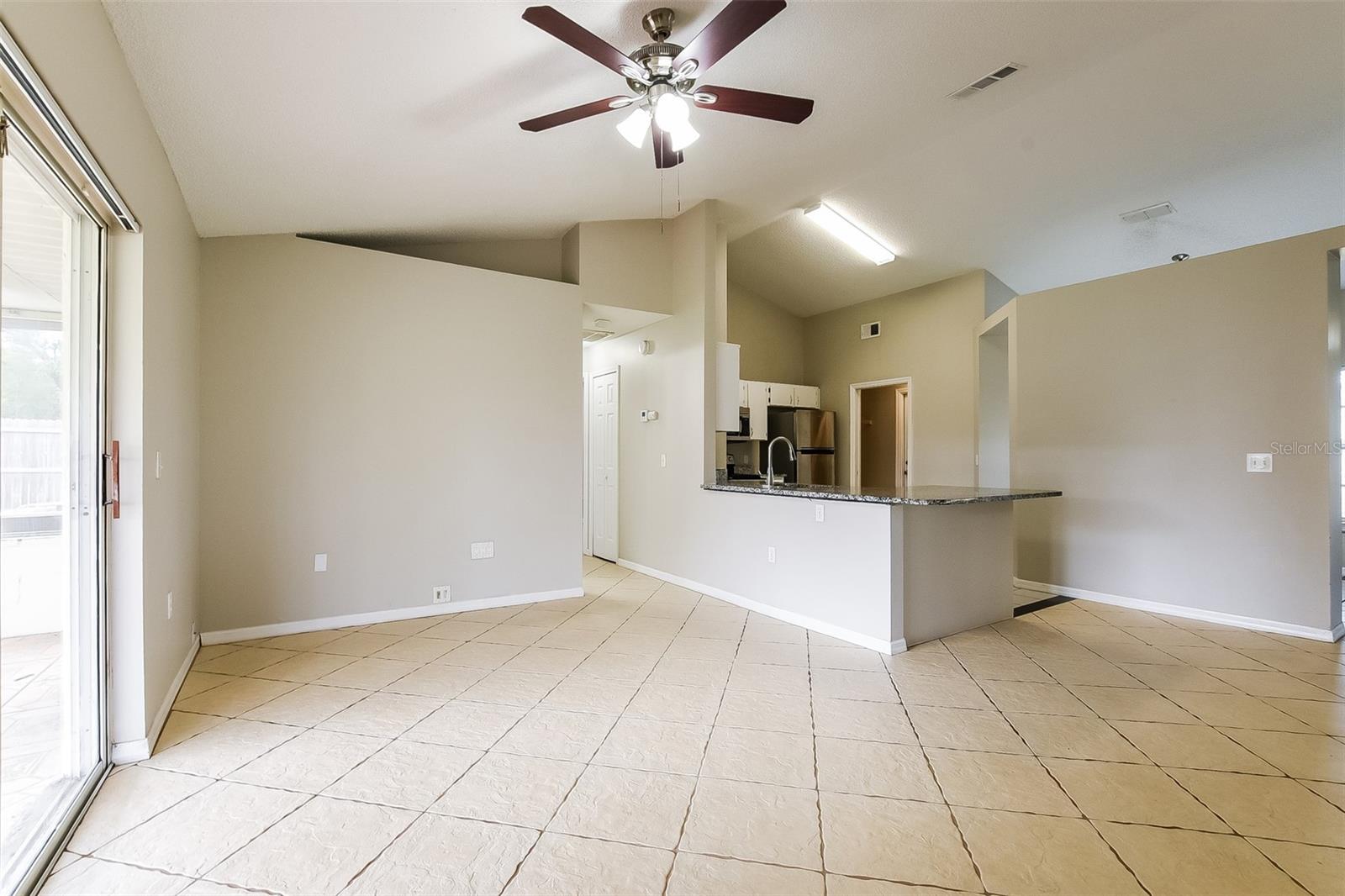 DELTONA LAKES UNIT 32 - Residential