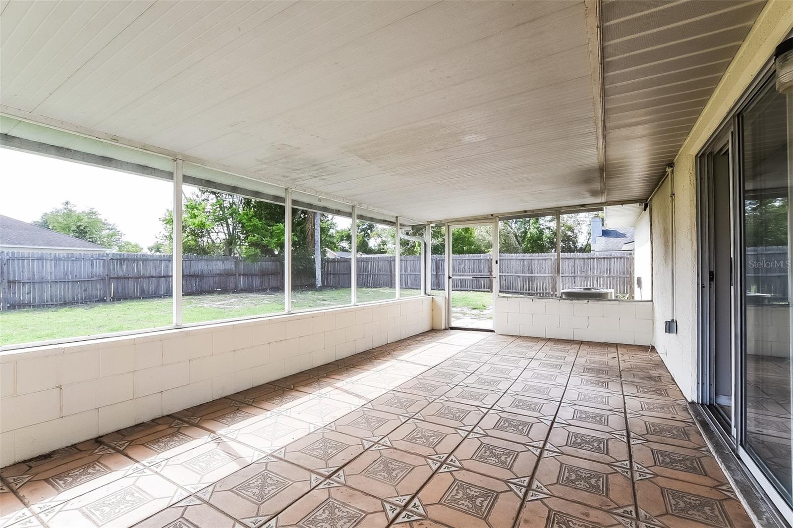 DELTONA LAKES UNIT 32 - Residential