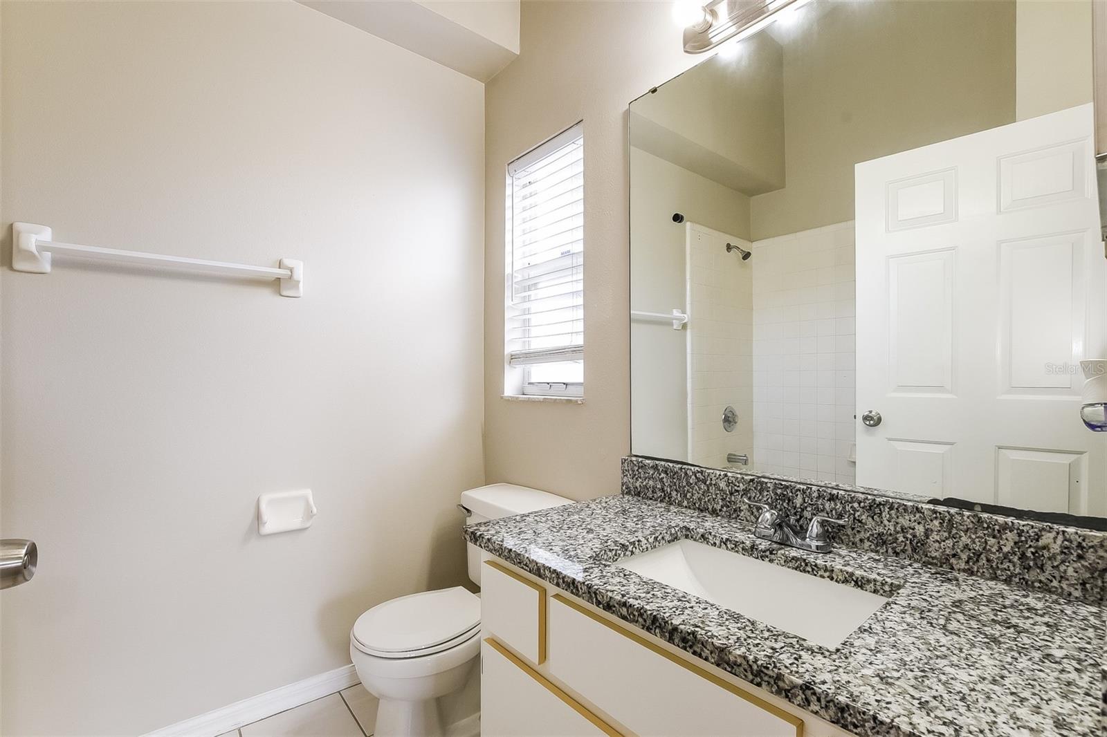 DELTONA LAKES UNIT 32 - Residential