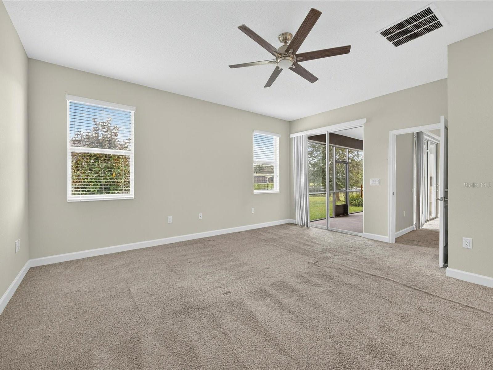 DRAYTON-PRESTON WOODS/PROVIDEN - Residential