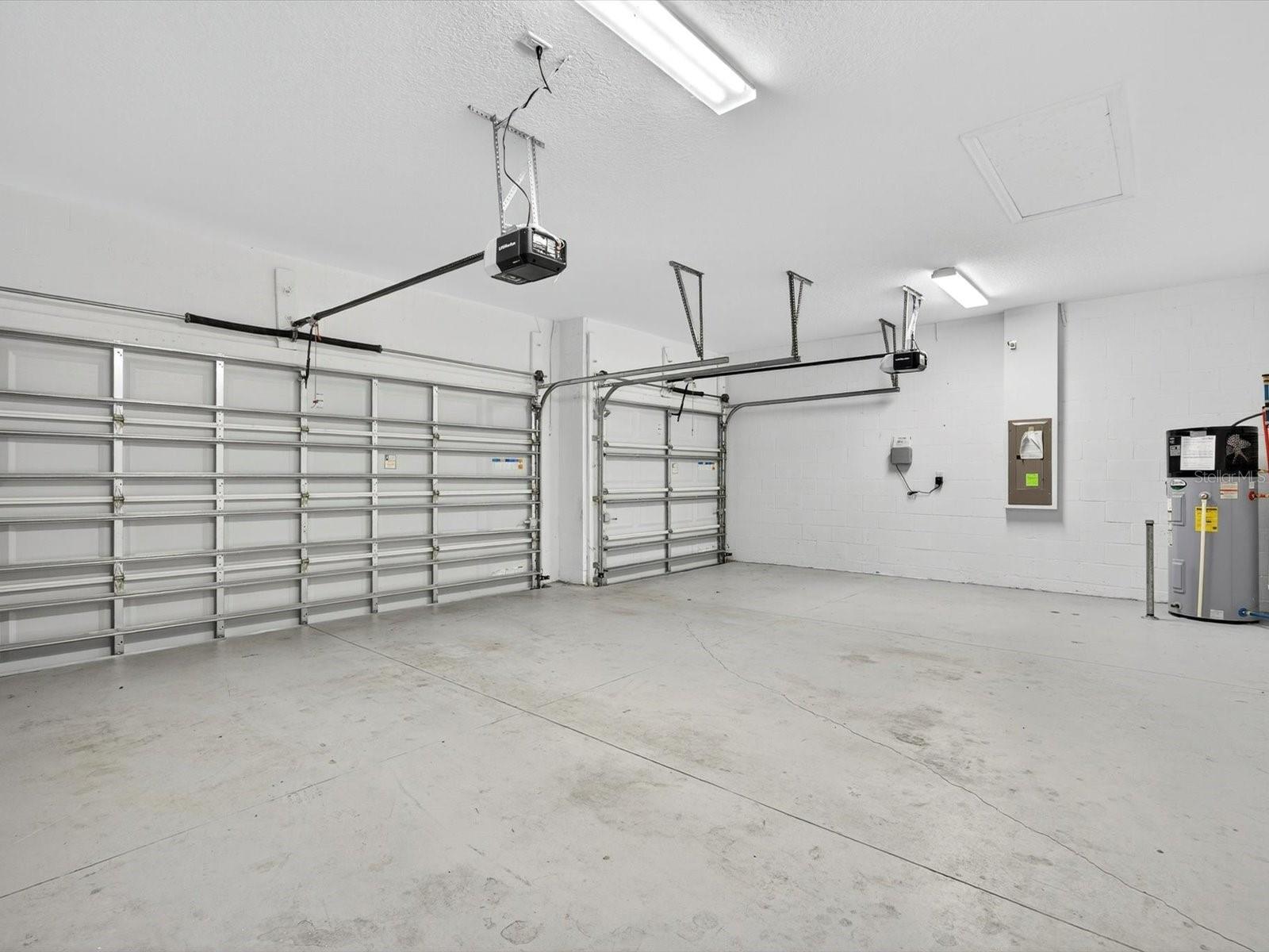 DRAYTON-PRESTON WOODS/PROVIDEN - Residential