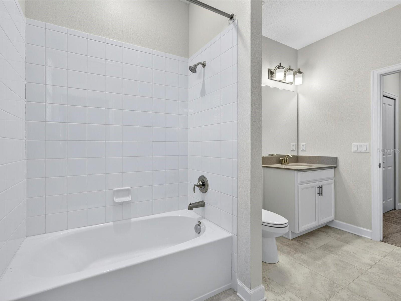 DRAYTON-PRESTON WOODS/PROVIDEN - Residential