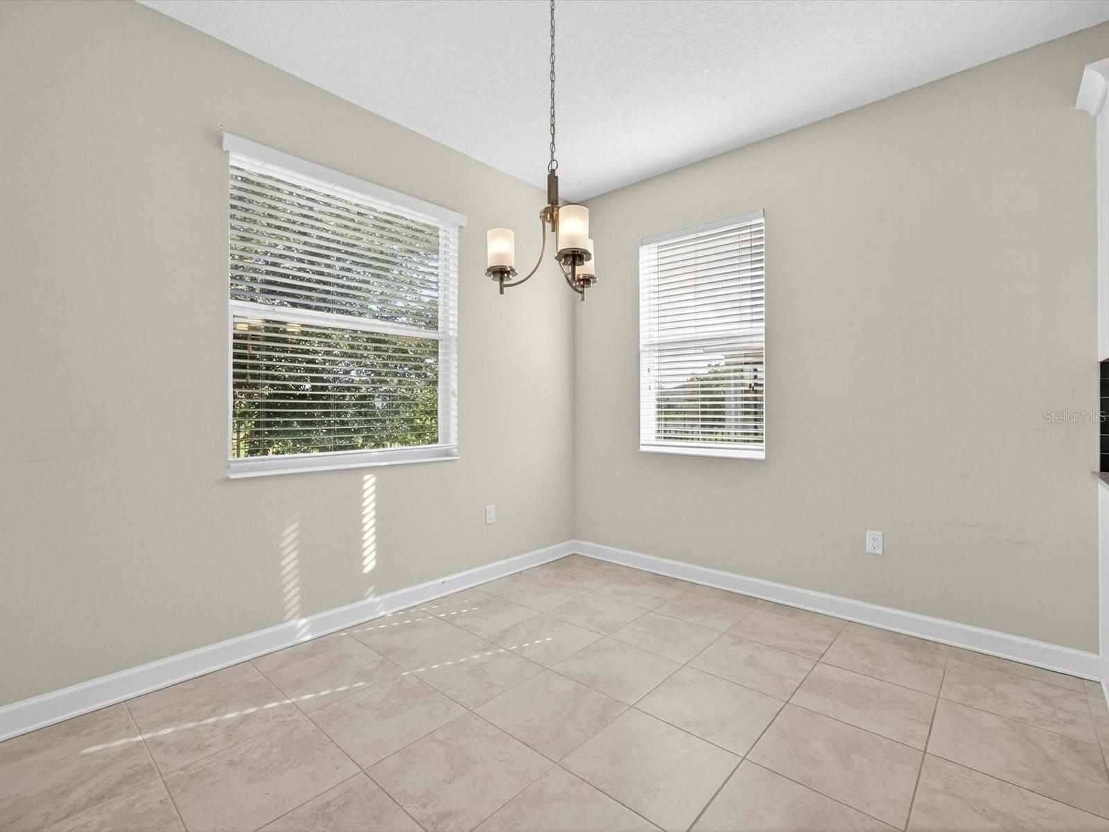 DRAYTON-PRESTON WOODS/PROVIDEN - Residential