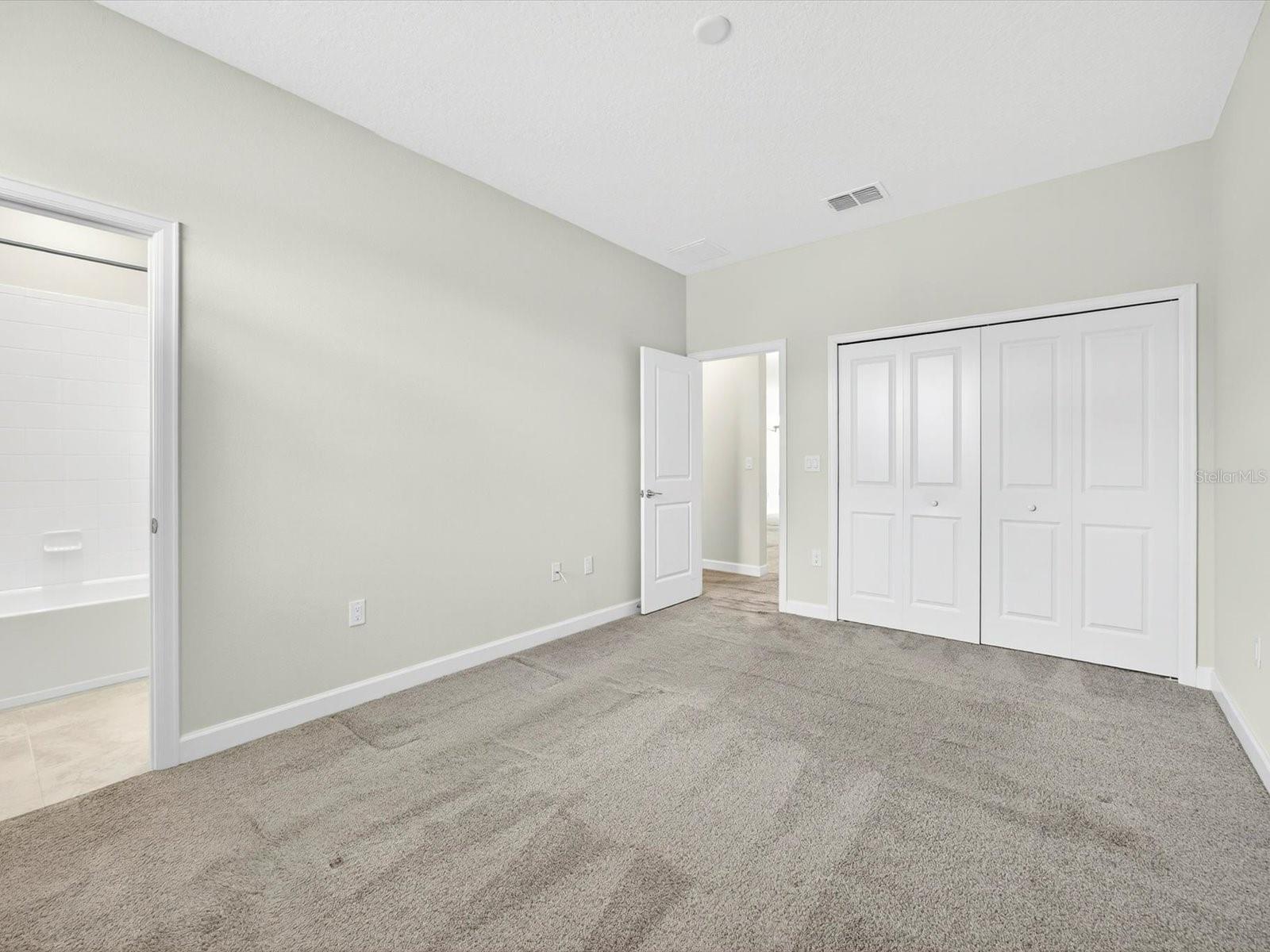 DRAYTON-PRESTON WOODS/PROVIDEN - Residential