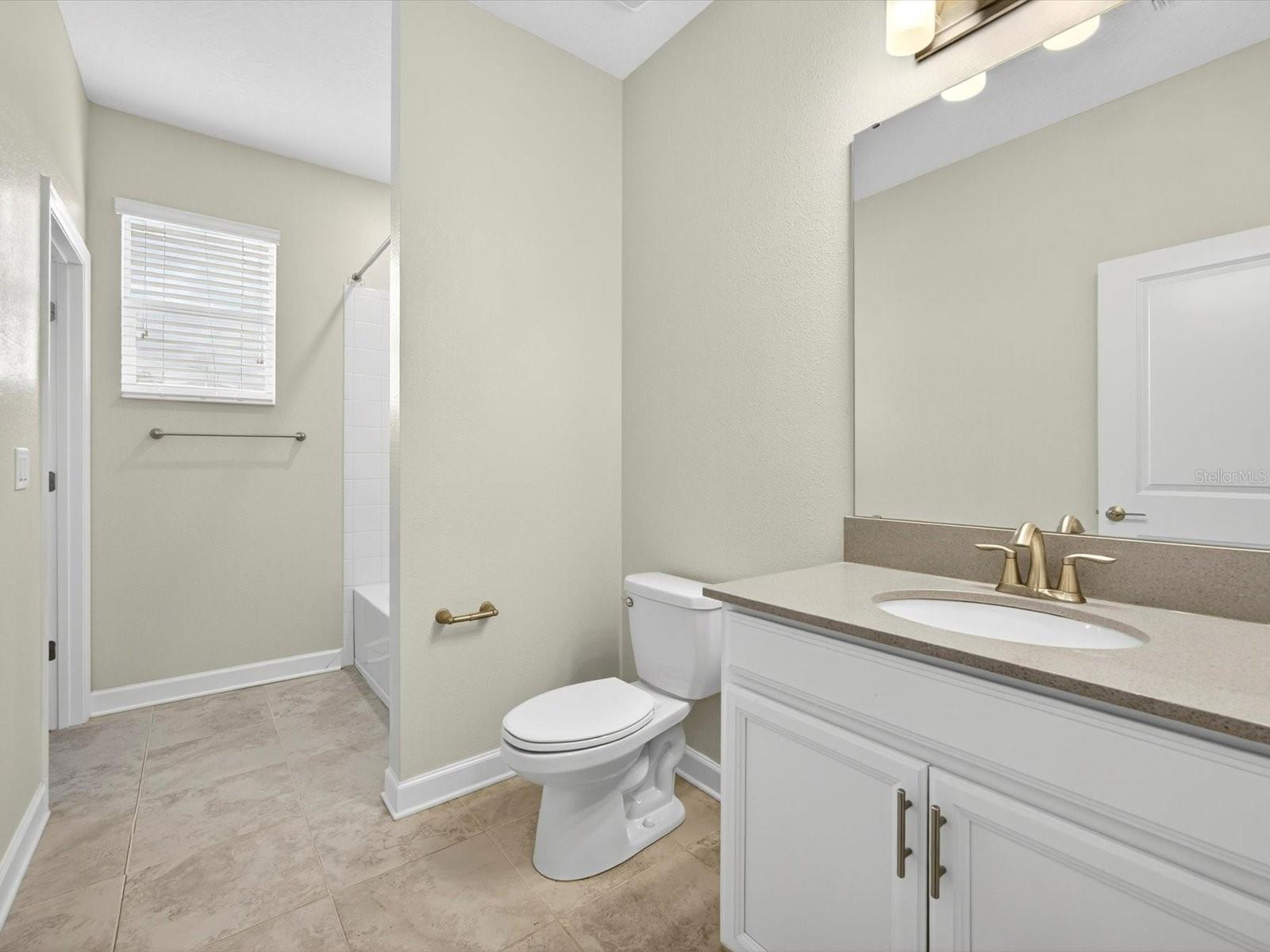 DRAYTON-PRESTON WOODS/PROVIDEN - Residential