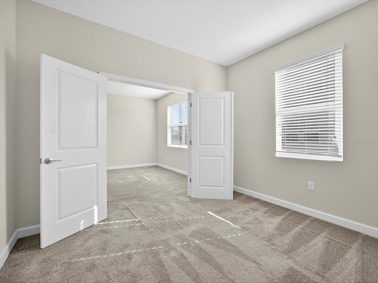 DRAYTON-PRESTON WOODS/PROVIDEN - Residential