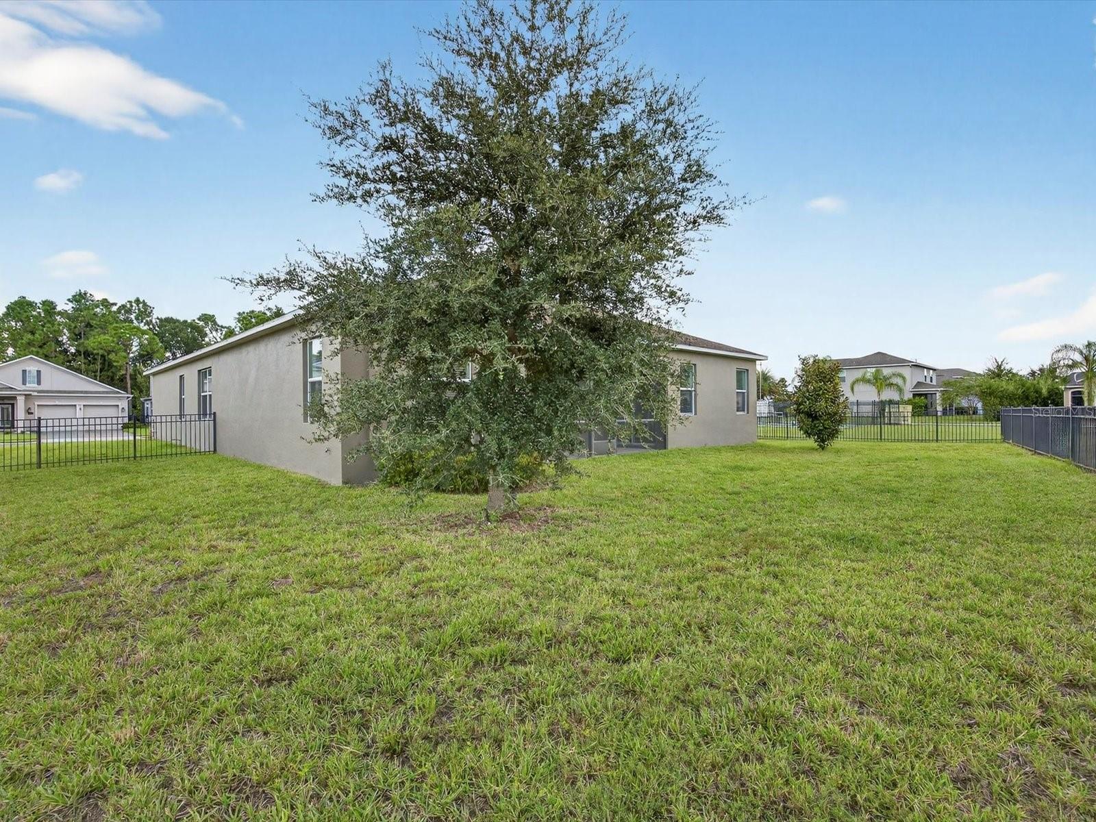 DRAYTON-PRESTON WOODS/PROVIDEN - Residential