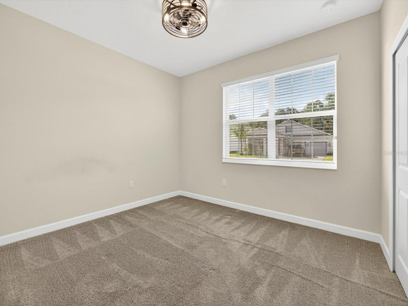 DRAYTON-PRESTON WOODS/PROVIDEN - Residential