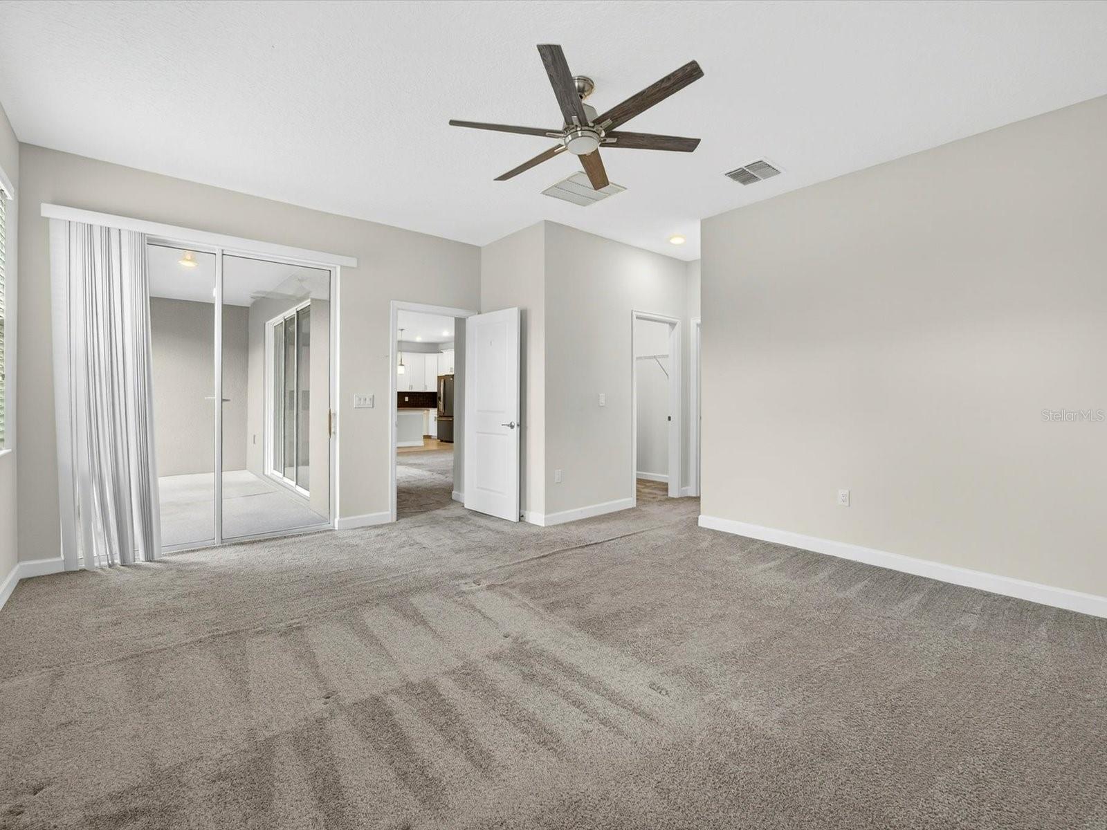 DRAYTON-PRESTON WOODS/PROVIDEN - Residential