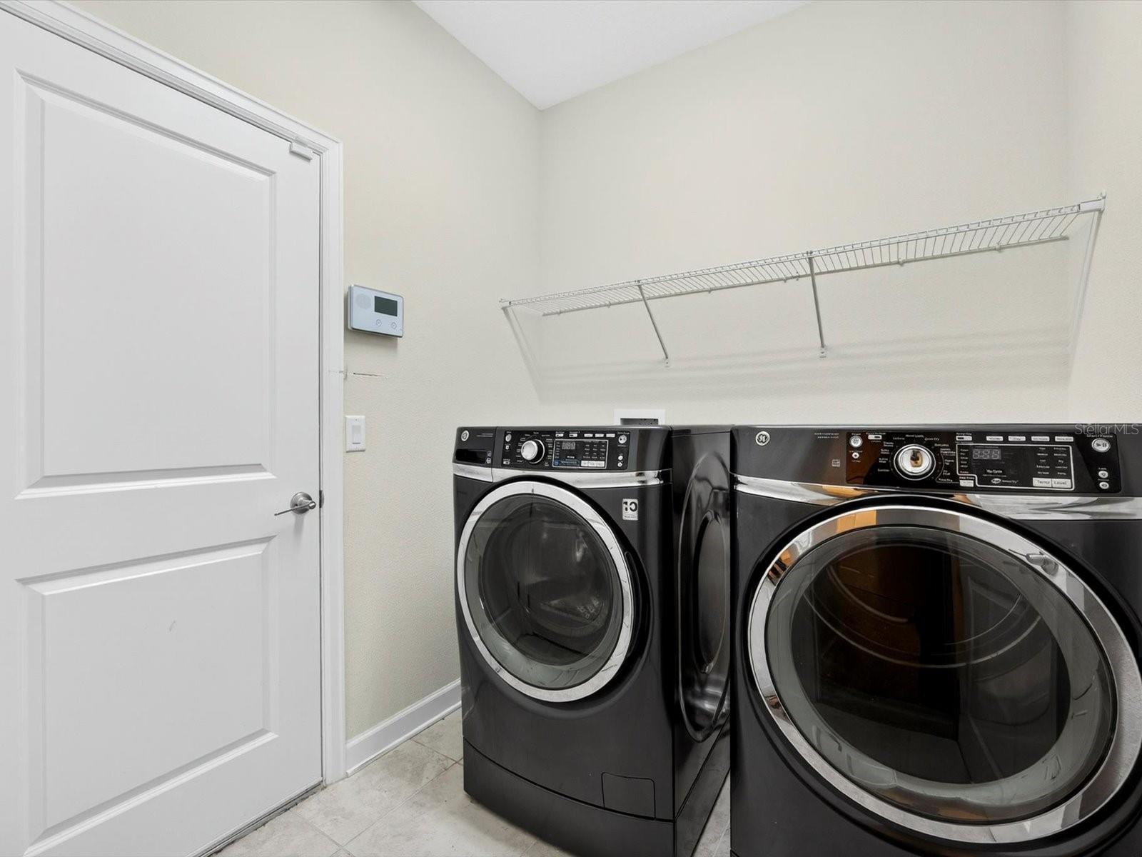 DRAYTON-PRESTON WOODS/PROVIDEN - Residential