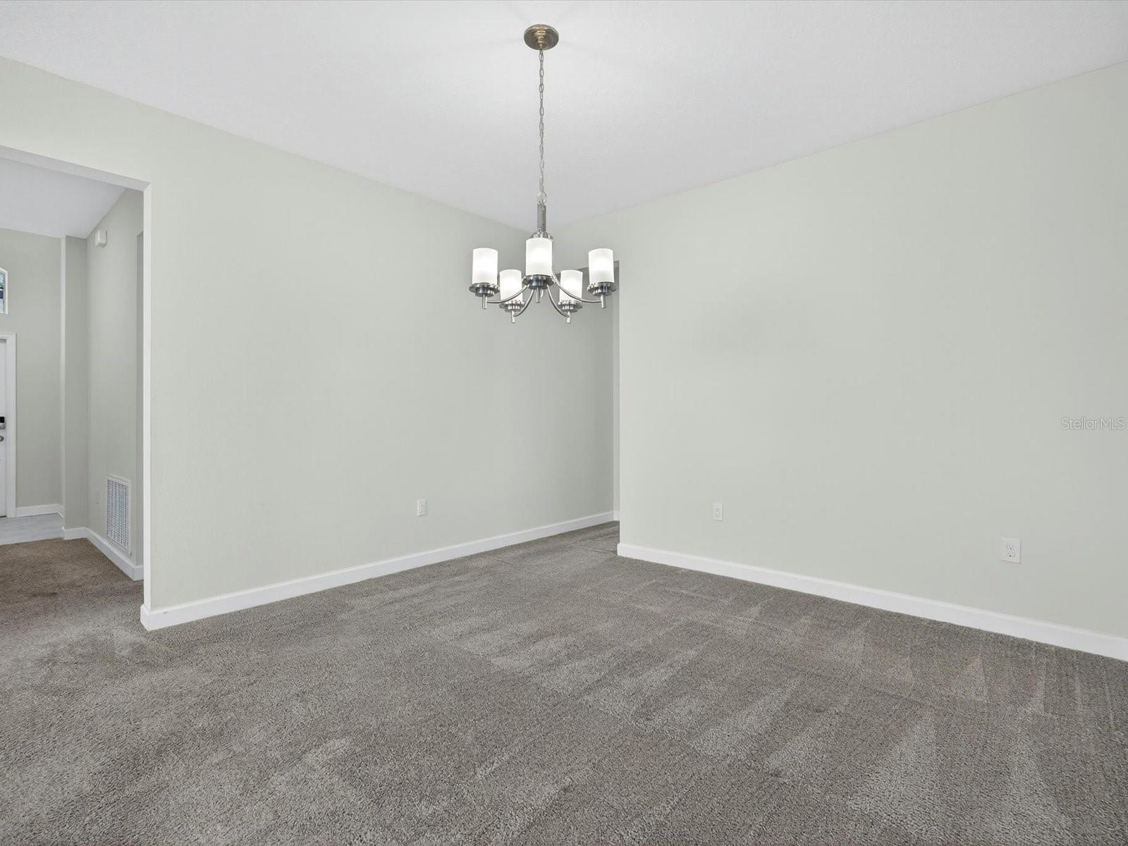 DRAYTON-PRESTON WOODS/PROVIDEN - Residential