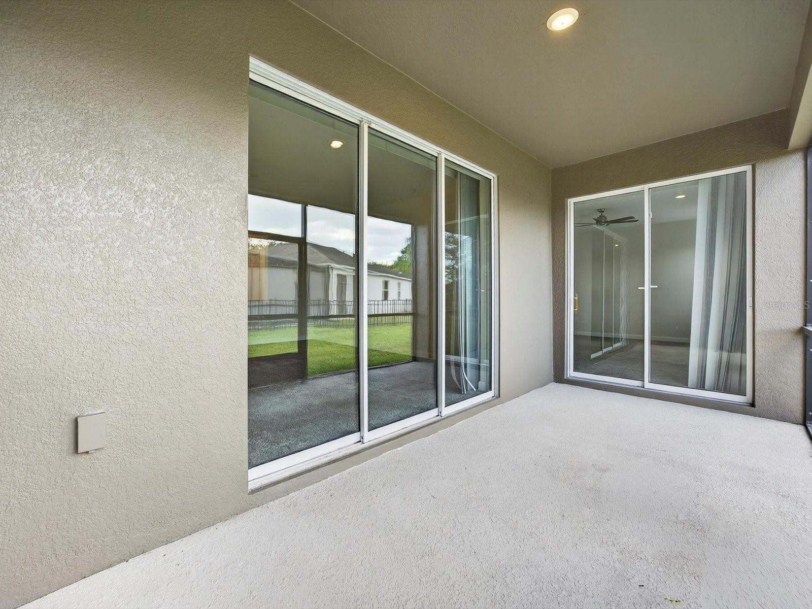 DRAYTON-PRESTON WOODS/PROVIDEN - Residential
