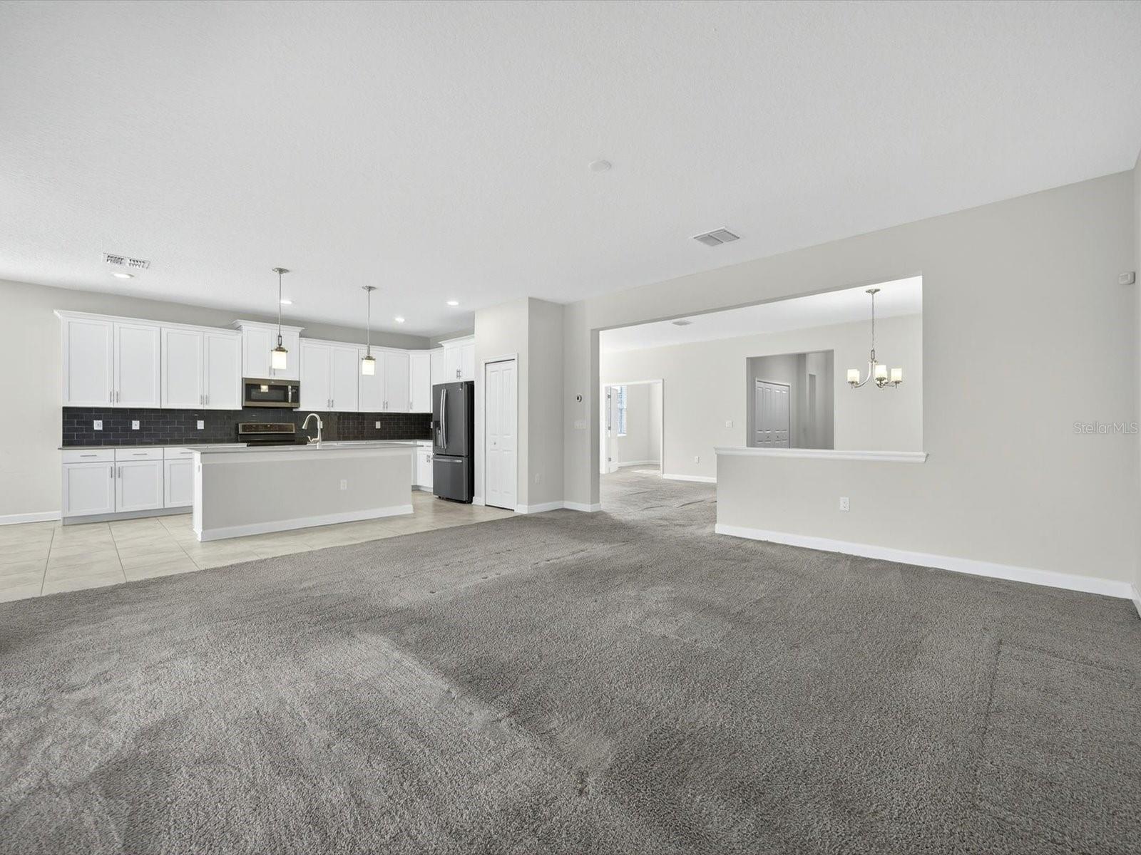 DRAYTON-PRESTON WOODS/PROVIDEN - Residential