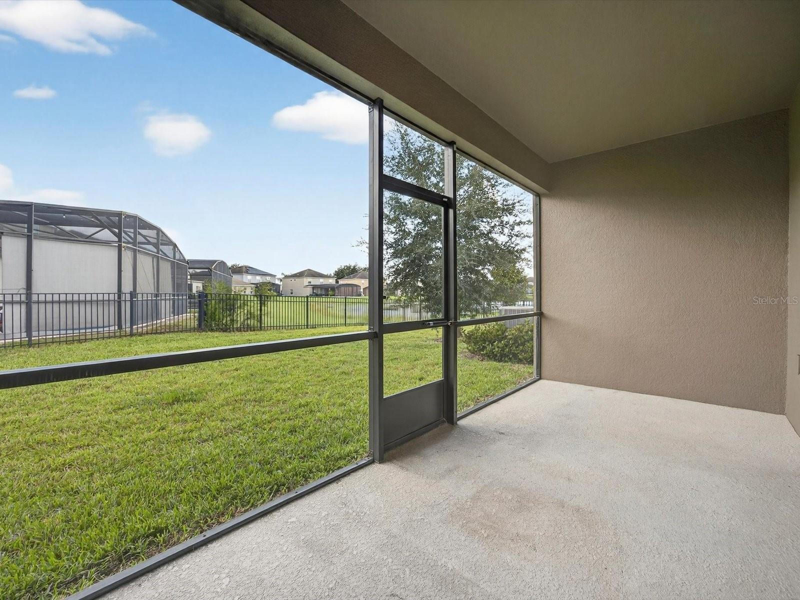 DRAYTON-PRESTON WOODS/PROVIDEN - Residential