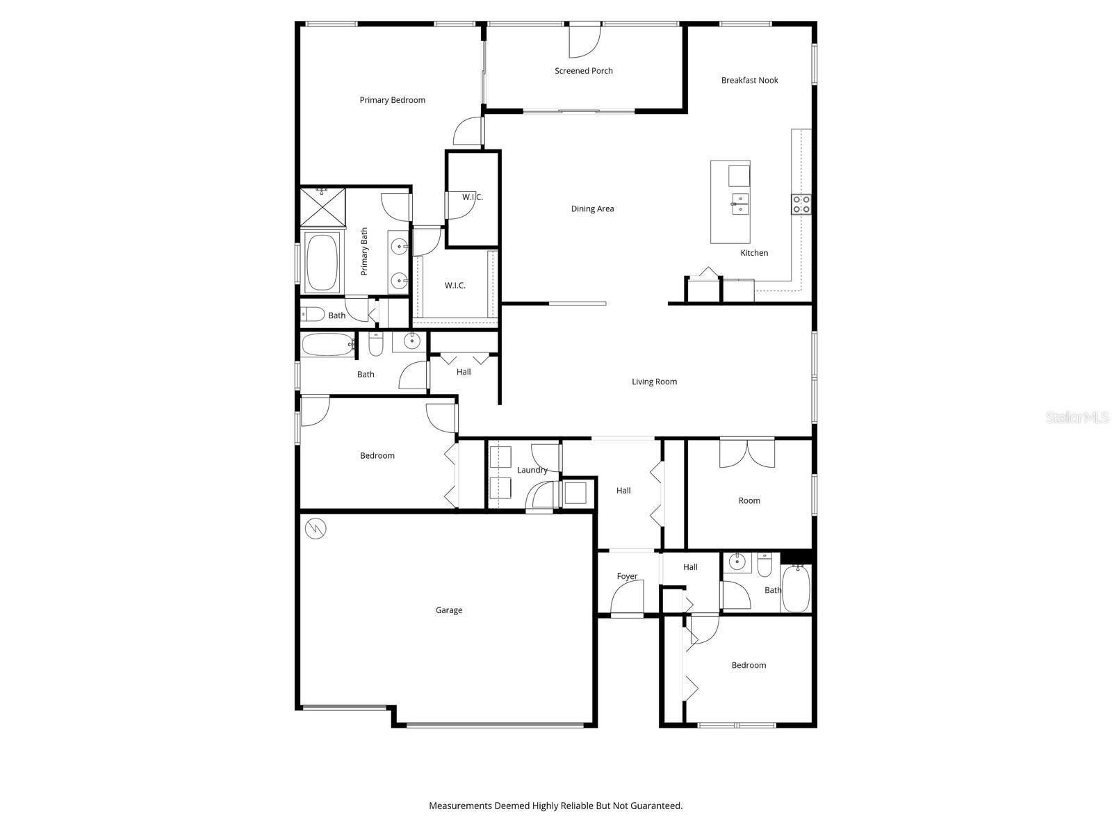 DRAYTON-PRESTON WOODS/PROVIDEN - Residential