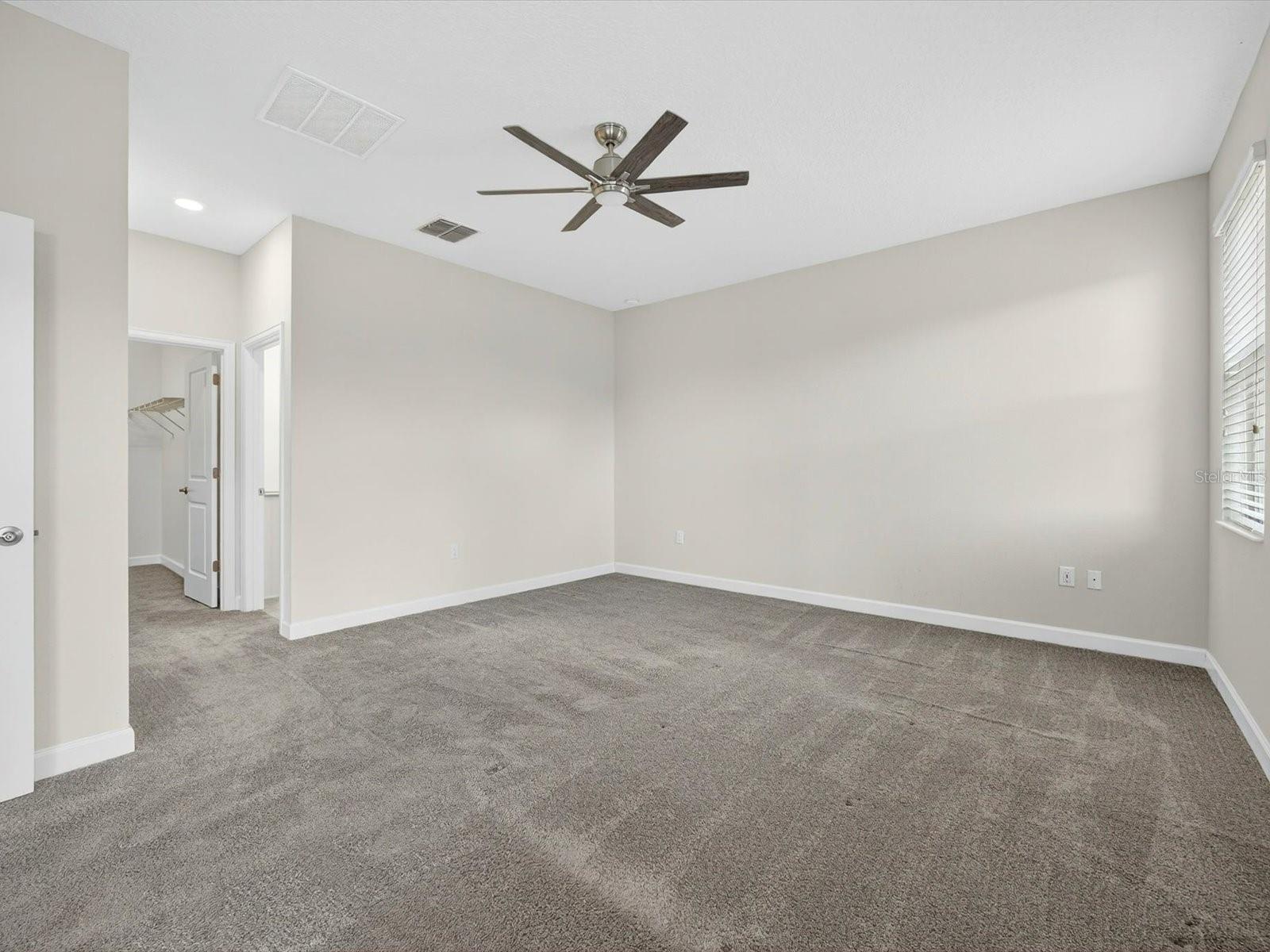 DRAYTON-PRESTON WOODS/PROVIDEN - Residential