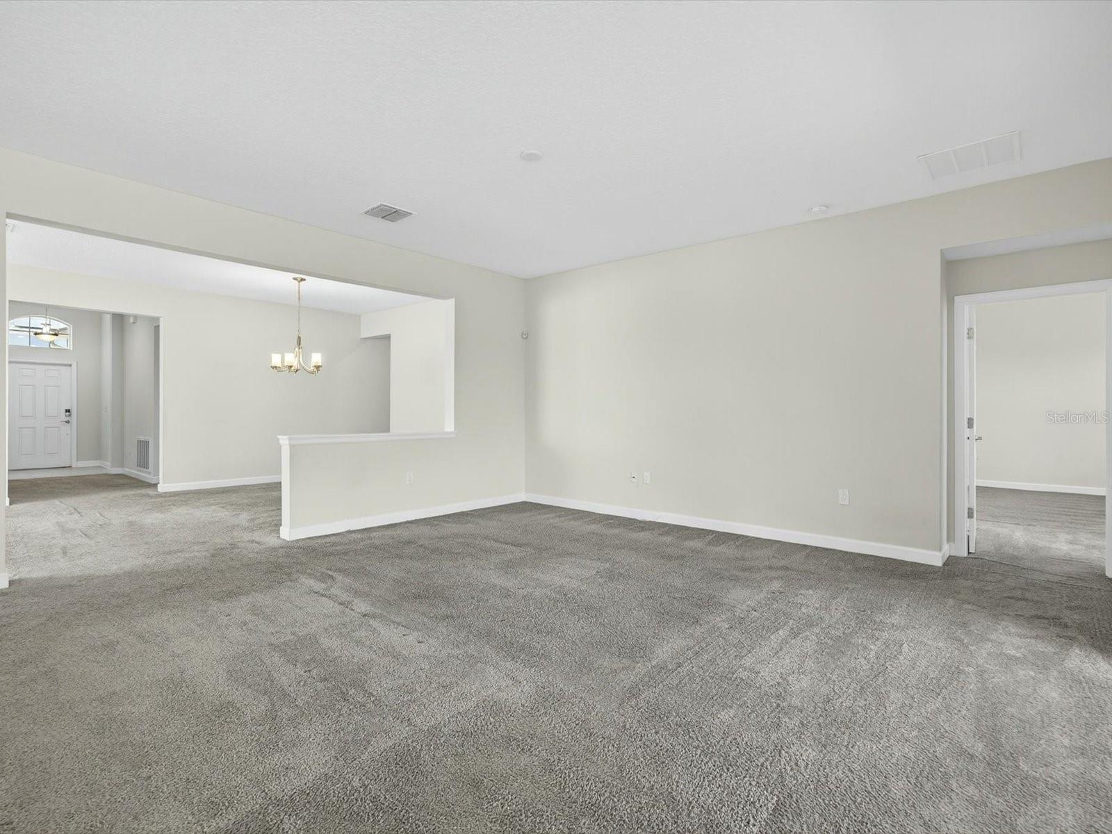 DRAYTON-PRESTON WOODS/PROVIDEN - Residential