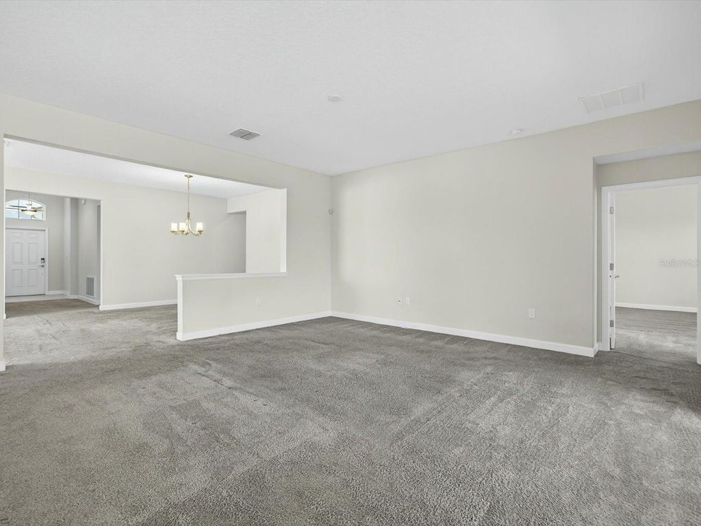 Photo of 466 Brunswick Drive, Davenport, FL 33837 (MLS # O6349497)