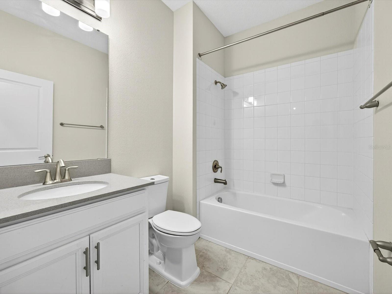 DRAYTON-PRESTON WOODS/PROVIDEN - Residential