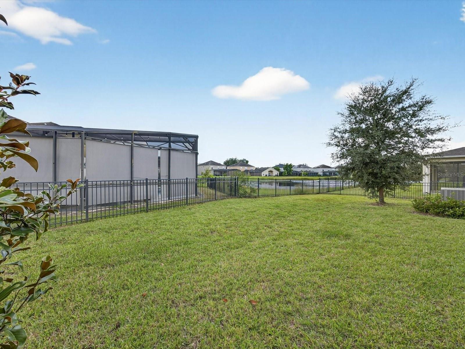DRAYTON-PRESTON WOODS/PROVIDEN - Residential