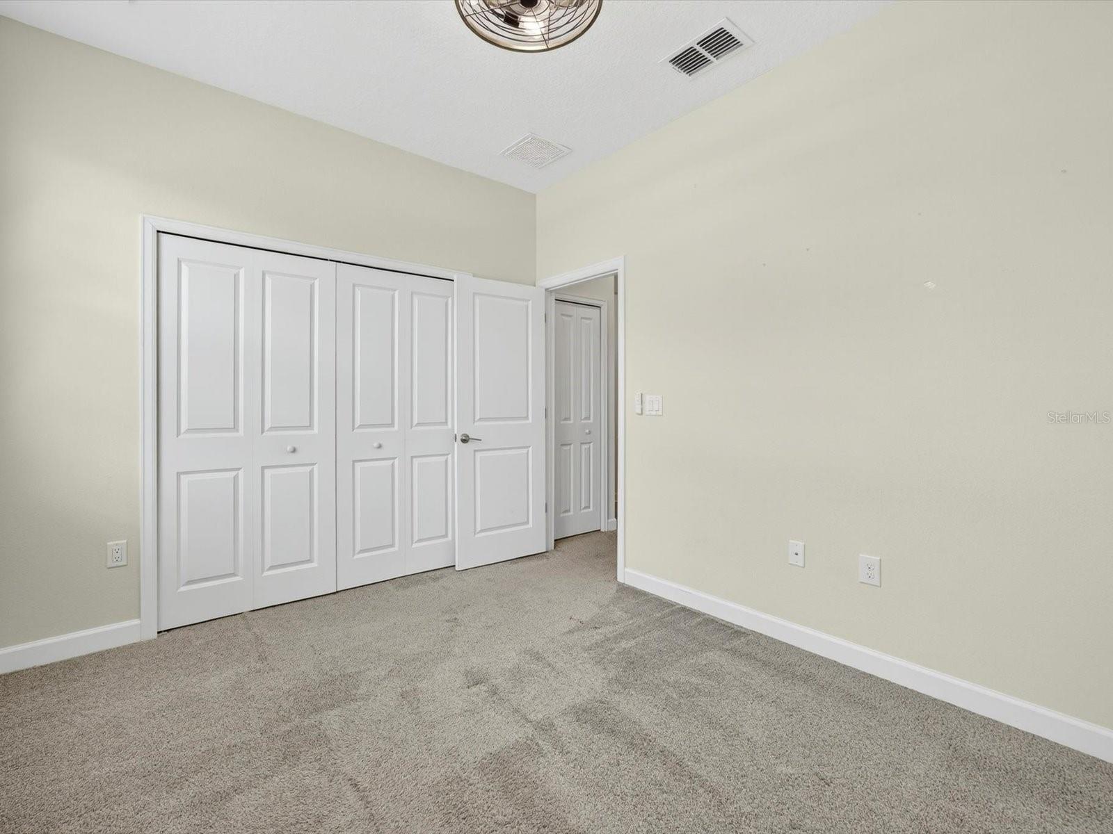 DRAYTON-PRESTON WOODS/PROVIDEN - Residential