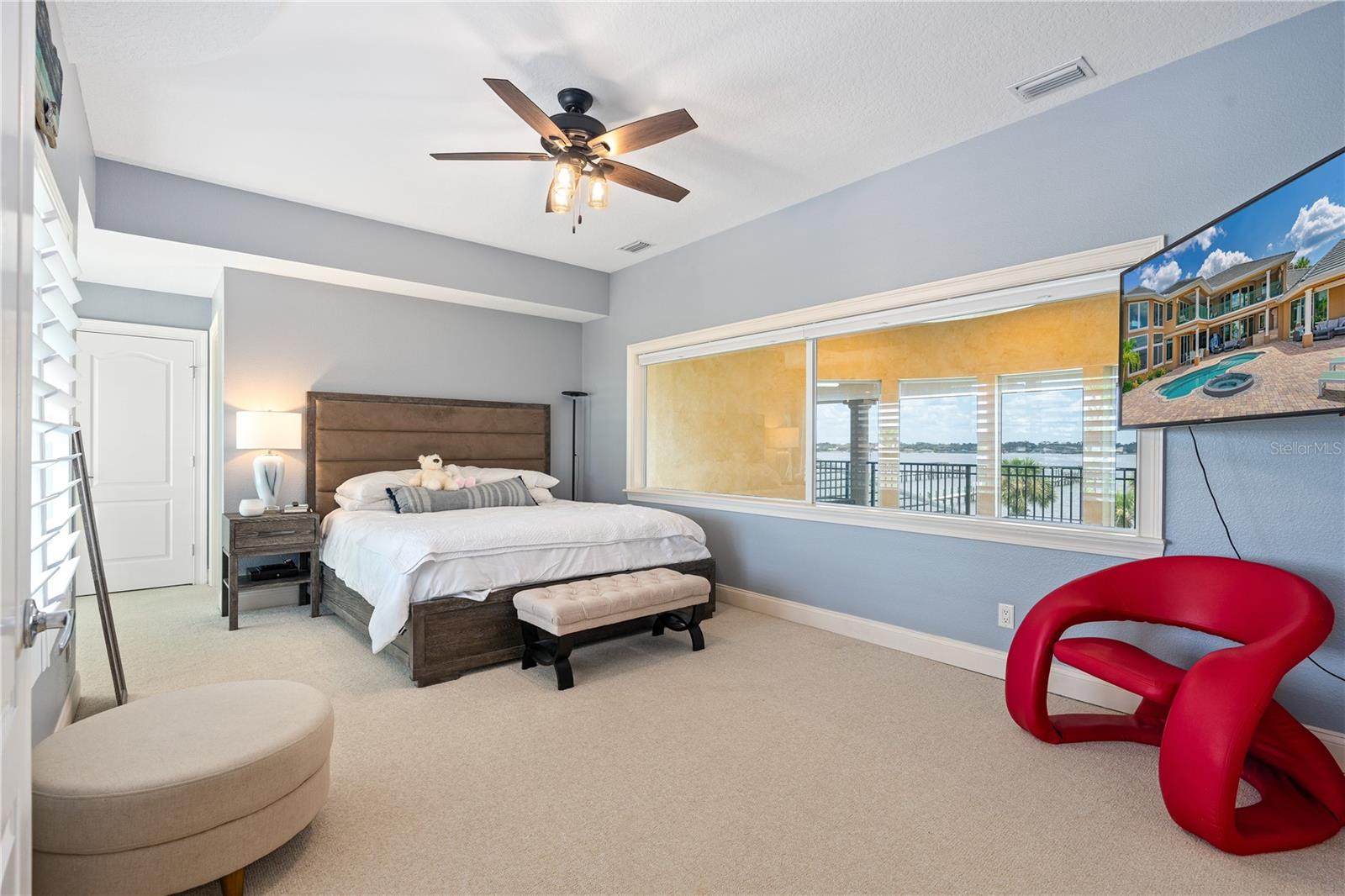 COQUINA SHORES - Residential