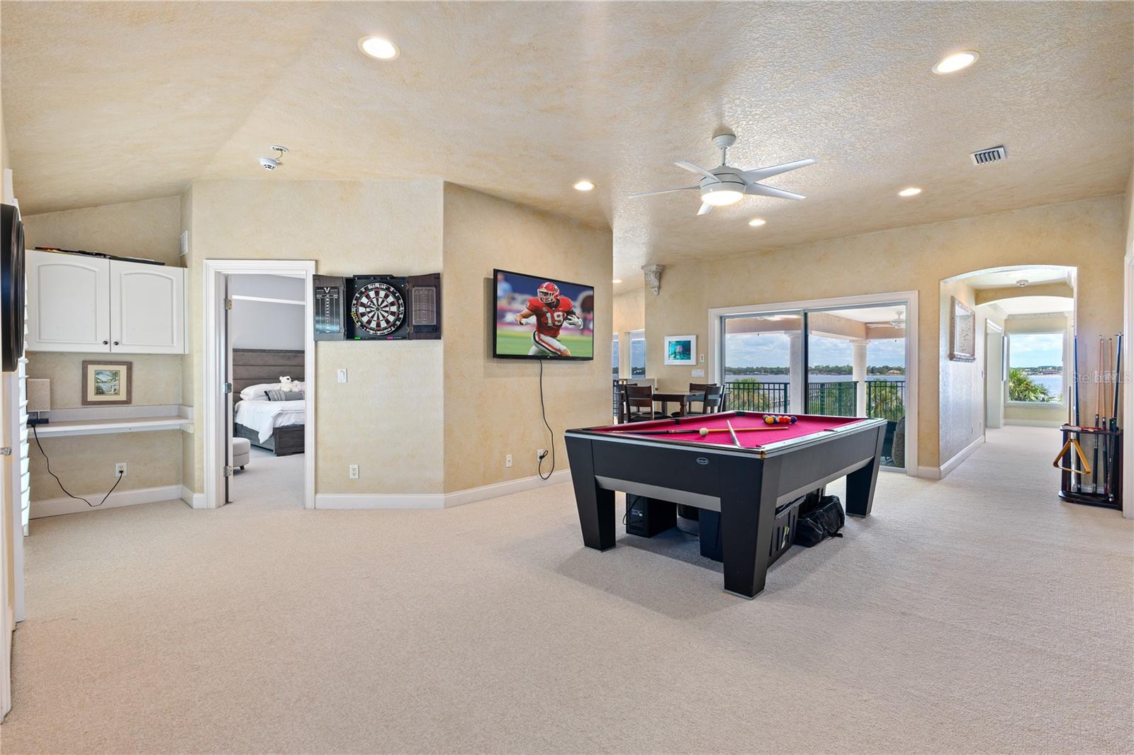 COQUINA SHORES - Residential