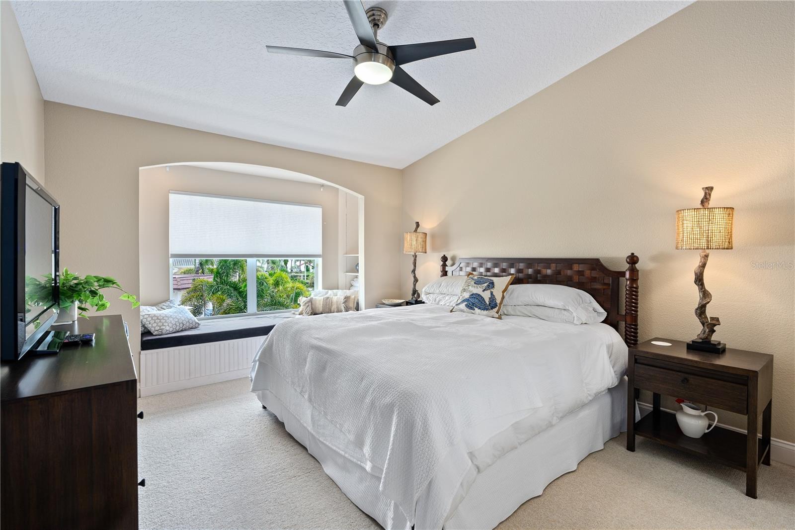 COQUINA SHORES - Residential