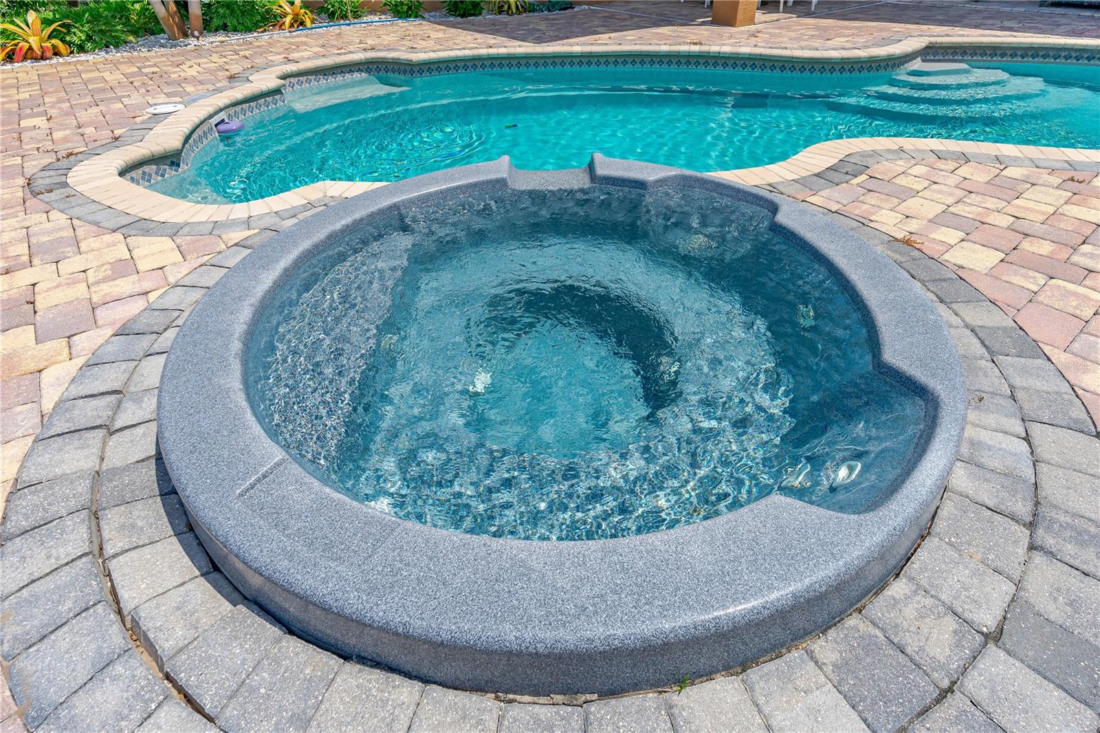 COQUINA SHORES - Residential