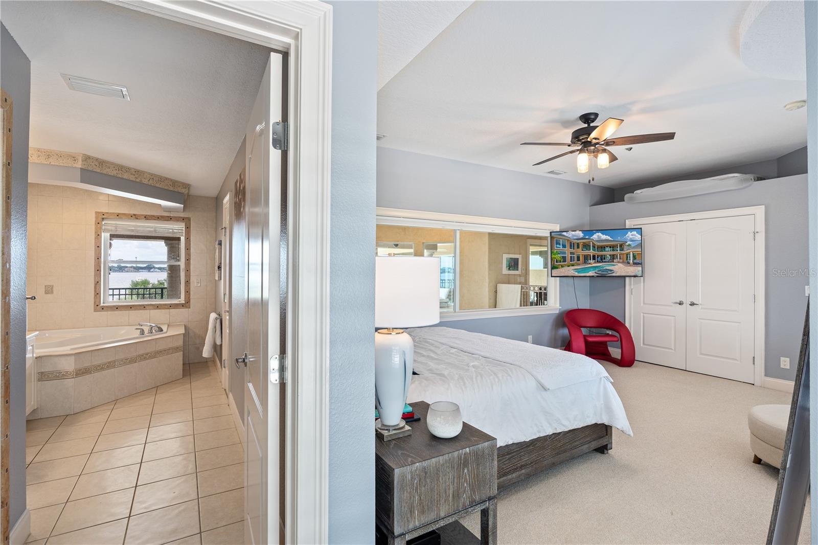 COQUINA SHORES - Residential