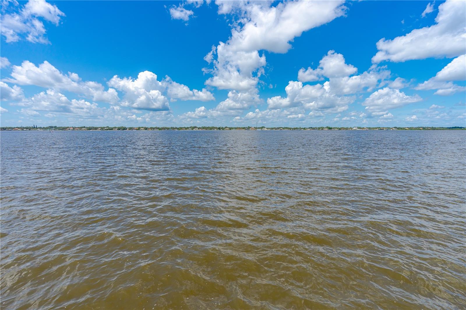 COQUINA SHORES - Residential