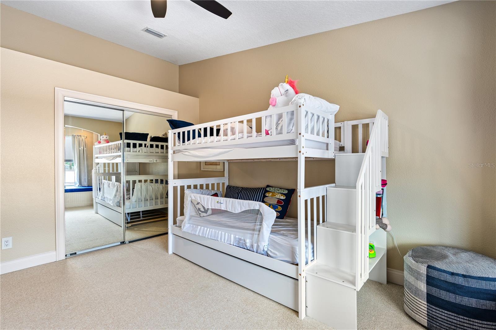 COQUINA SHORES - Residential