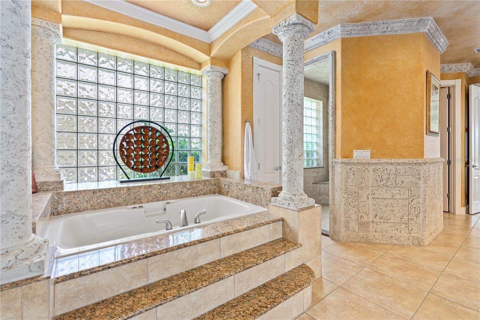 COQUINA SHORES - Residential