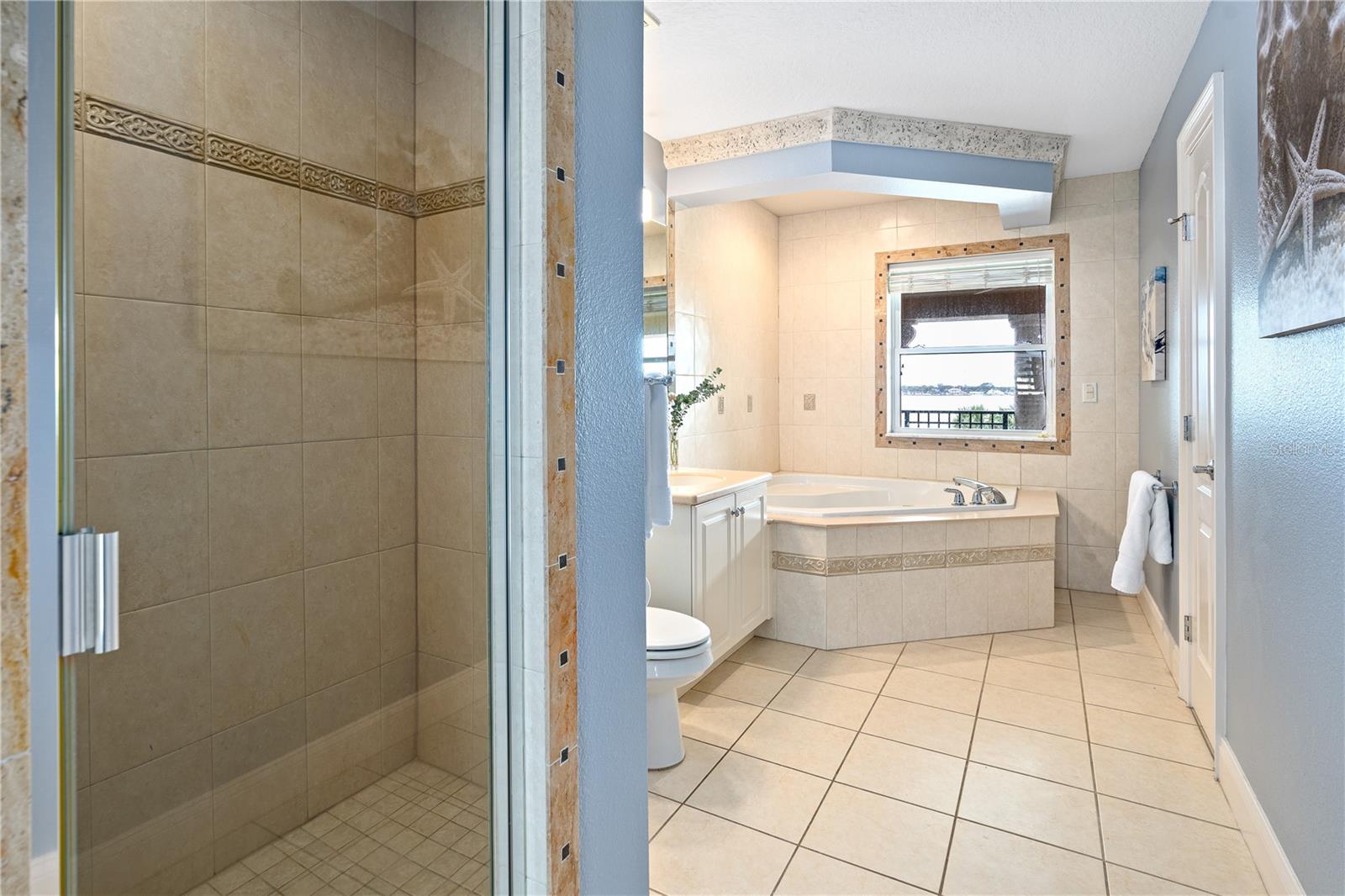 COQUINA SHORES - Residential