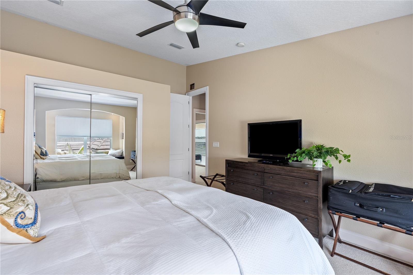 COQUINA SHORES - Residential