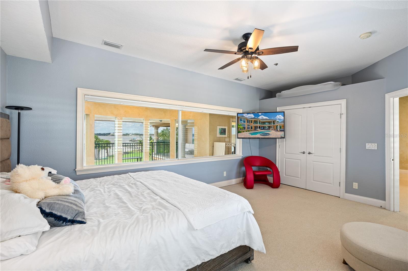 COQUINA SHORES - Residential
