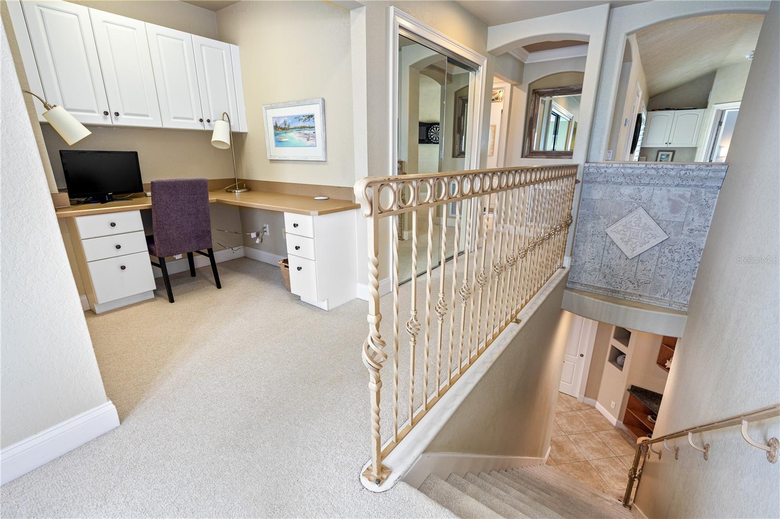 COQUINA SHORES - Residential