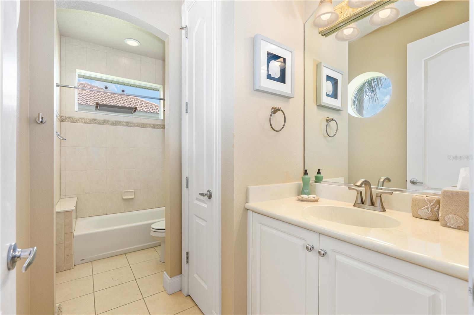 COQUINA SHORES - Residential