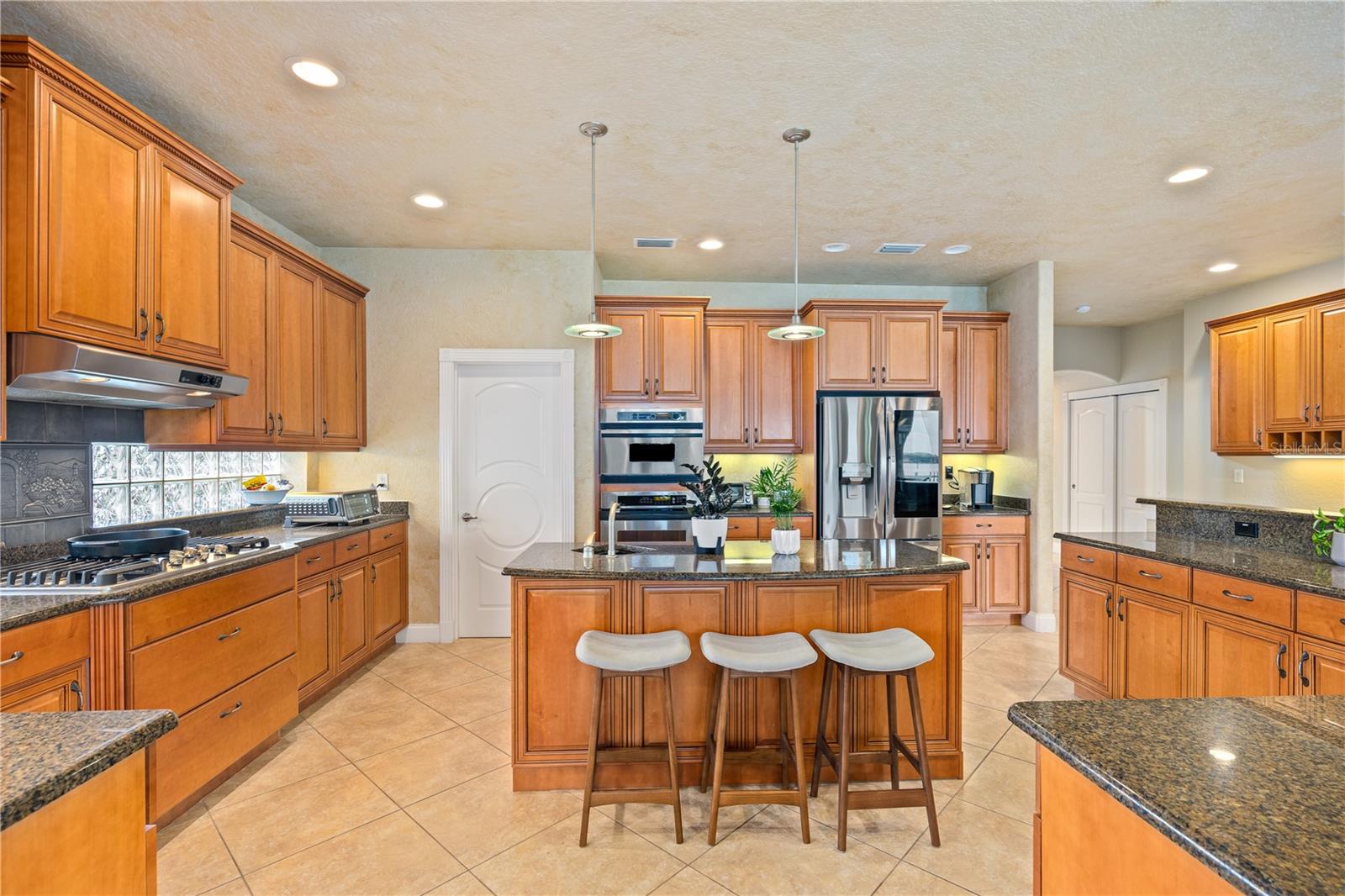 COQUINA SHORES - Residential