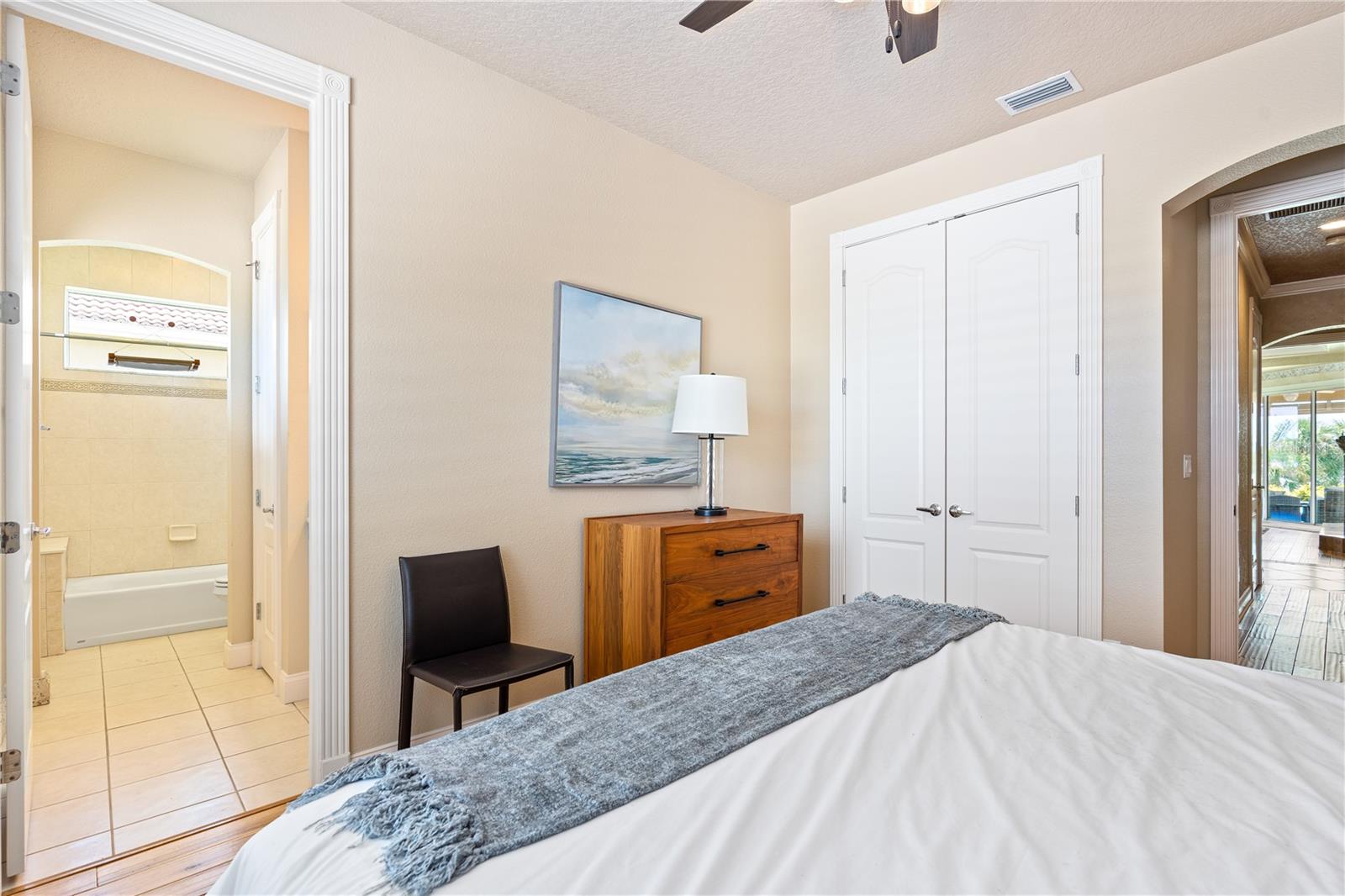 COQUINA SHORES - Residential