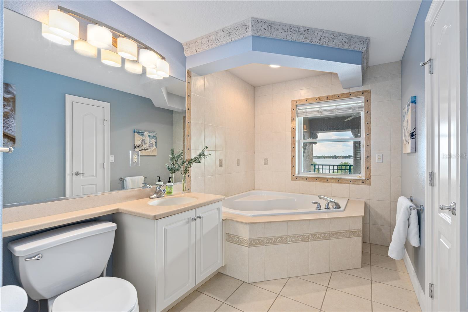 COQUINA SHORES - Residential