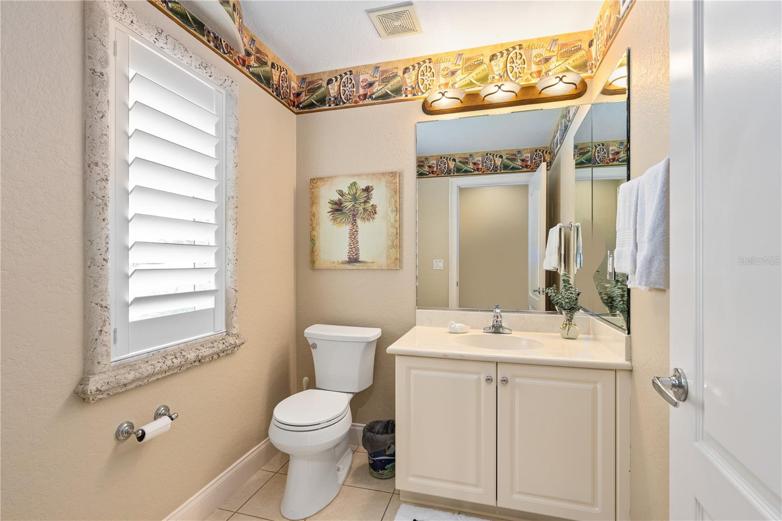 COQUINA SHORES - Residential