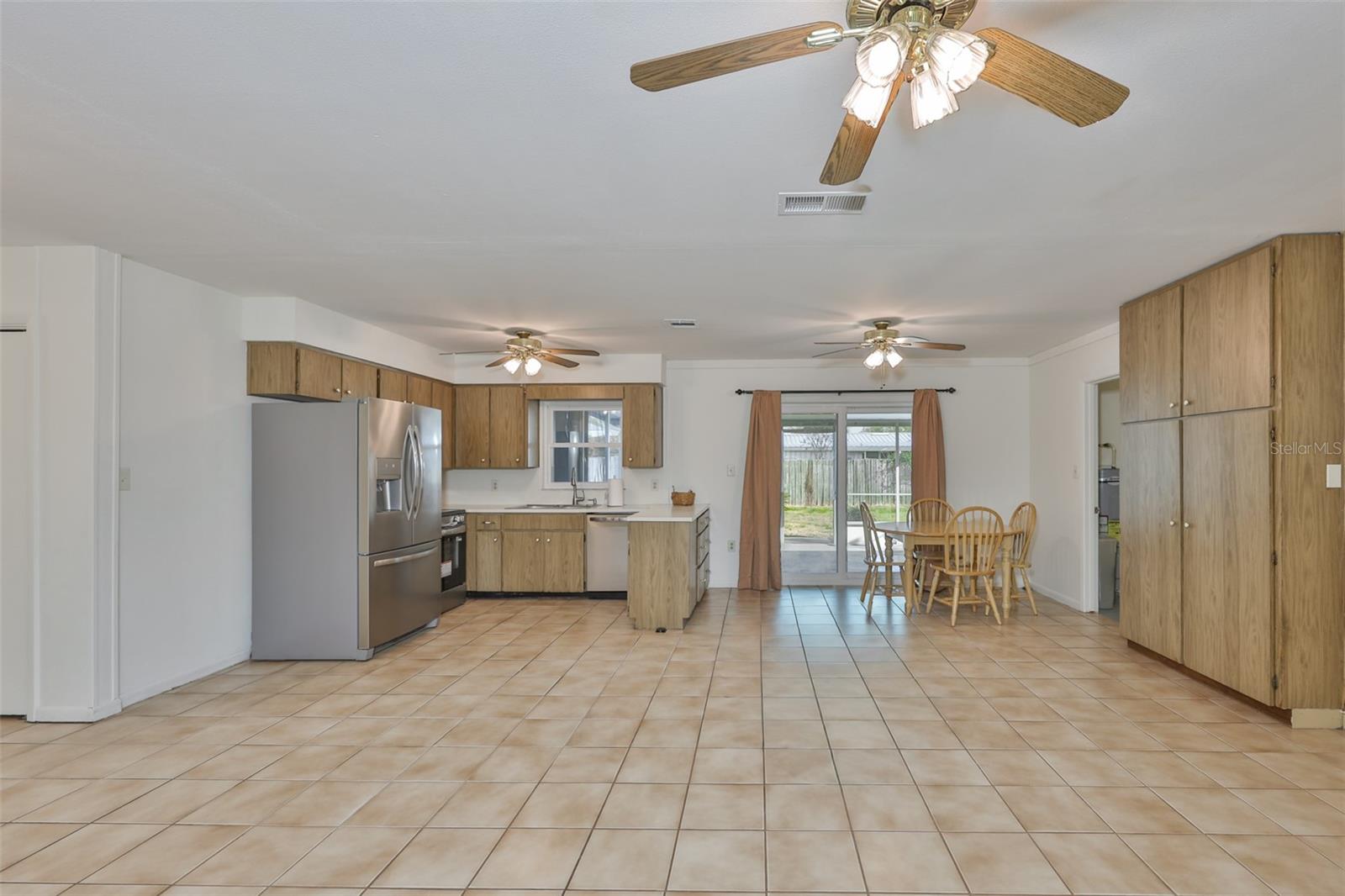 ARIANA ESTATES - Residential