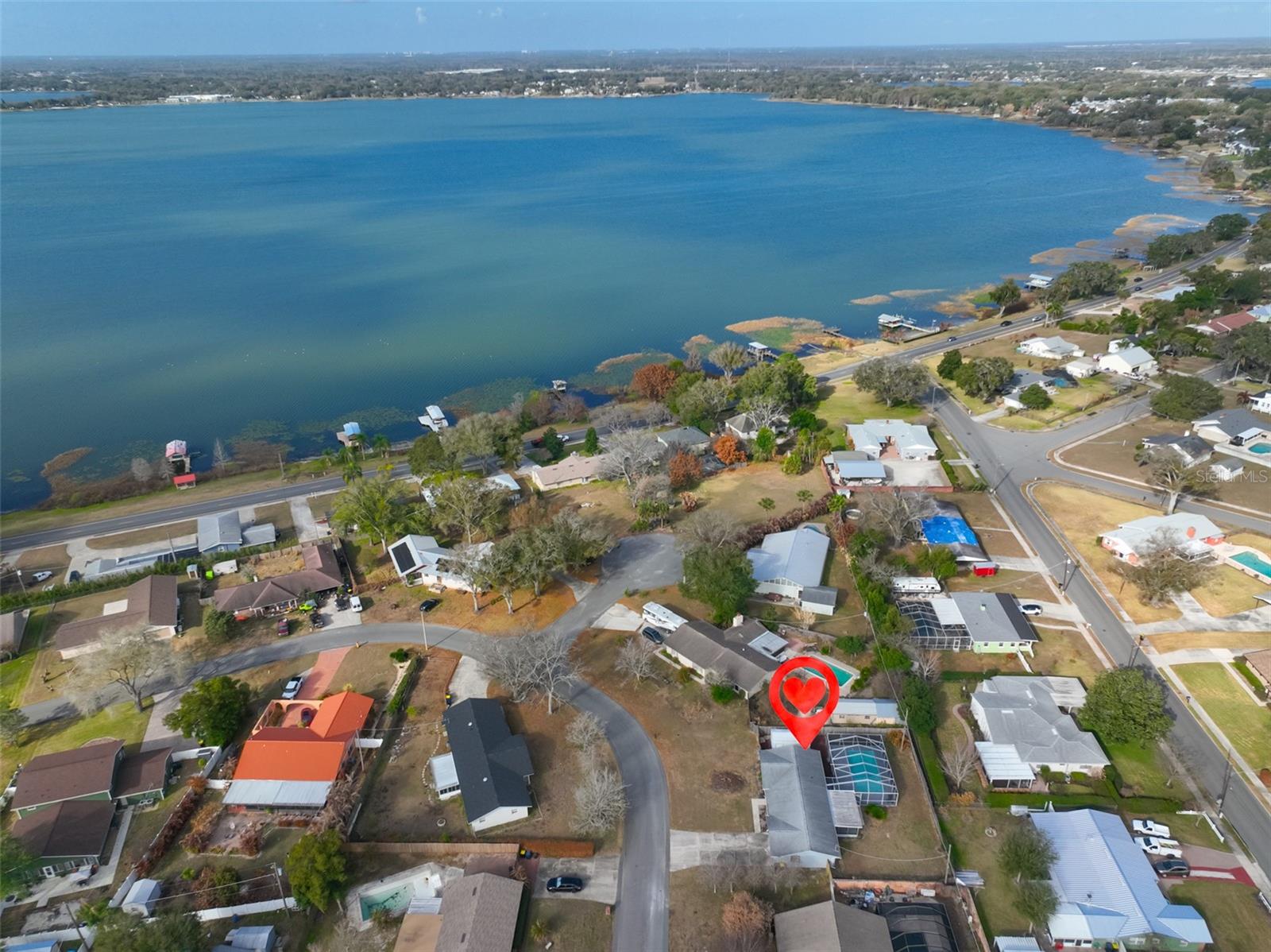 ARIANA ESTATES - Residential