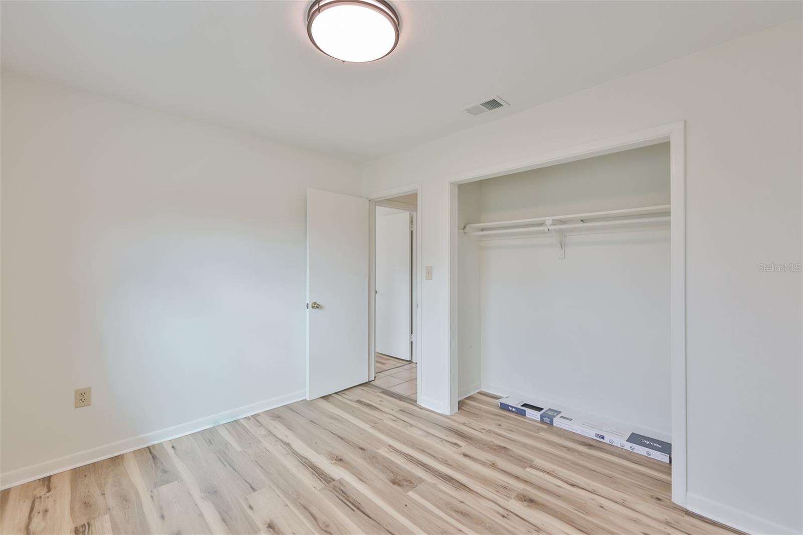 ARIANA ESTATES - Residential