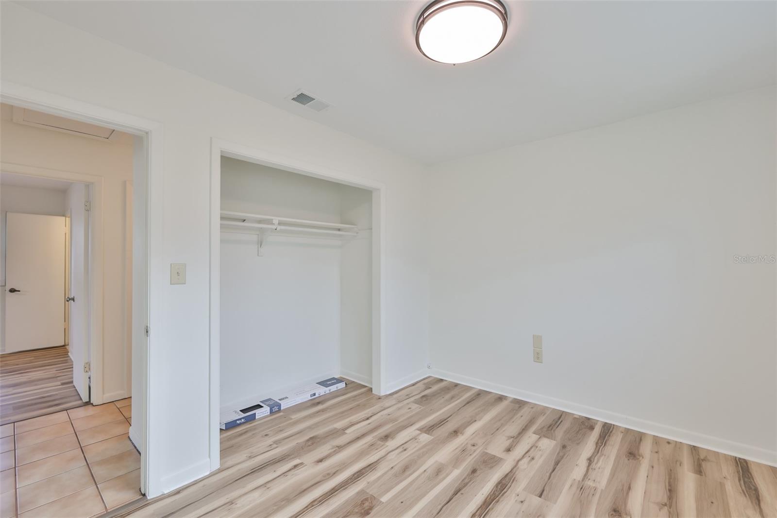 ARIANA ESTATES - Residential