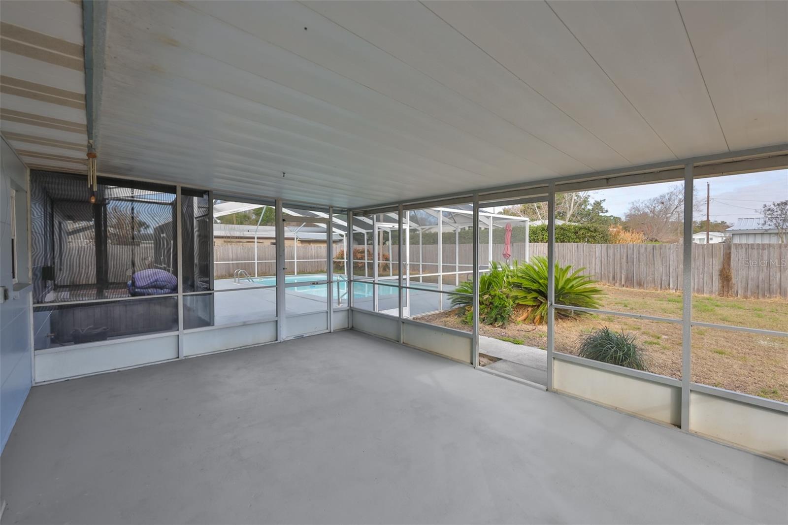 ARIANA ESTATES - Residential